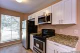 1431 Loma Alto Rd - Photo 8