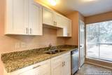 1431 Loma Alto Rd - Photo 9