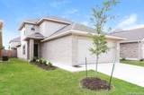 10418 Clearwater Way - Photo 1
