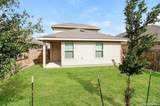 10418 Clearwater Way - Photo 2
