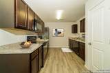 10418 Clearwater Way - Photo 3