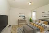 10418 Clearwater Way - Photo 4