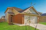 2347 Dry Moss Way - Photo 1