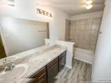 10506 Apple Pie - Photo 10