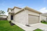 10506 Apple Pie - Photo 2
