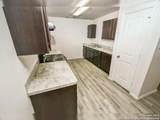 10506 Apple Pie - Photo 4