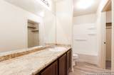 7031 Heathers Pond - Photo 10