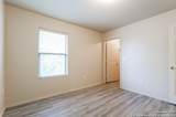 7031 Heathers Pond - Photo 11