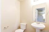 7031 Heathers Pond - Photo 13