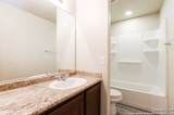 7031 Heathers Pond - Photo 14