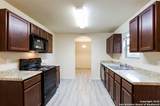 7031 Heathers Pond - Photo 3