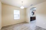 7031 Heathers Pond - Photo 4