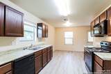 7031 Heathers Pond - Photo 5
