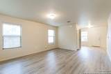 7031 Heathers Pond - Photo 6