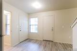 7031 Heathers Pond - Photo 8