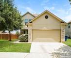 10210 Hunters Pond - Photo 1