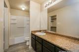 10210 Hunters Pond - Photo 10