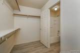 10210 Hunters Pond - Photo 11