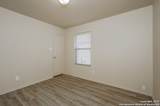 10210 Hunters Pond - Photo 12