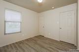 10210 Hunters Pond - Photo 13
