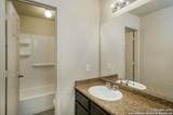 10210 Hunters Pond - Photo 14