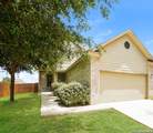 10210 Hunters Pond - Photo 2