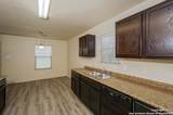 10210 Hunters Pond - Photo 5