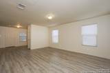 10210 Hunters Pond - Photo 7