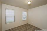 10210 Hunters Pond - Photo 8