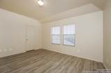 10210 Hunters Pond - Photo 9