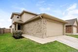 3811 Somers Crest - Photo 1