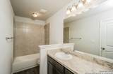 3811 Somers Crest - Photo 10