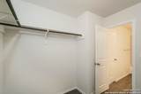 3811 Somers Crest - Photo 11