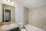 3811 Somers Crest - Photo 12