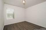 3811 Somers Crest - Photo 13