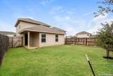 3811 Somers Crest - Photo 2