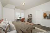 3811 Somers Crest - Photo 3