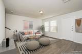 3811 Somers Crest - Photo 5