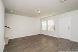 3811 Somers Crest - Photo 6