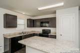 3811 Somers Crest - Photo 7