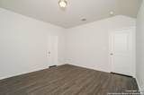 3811 Somers Crest - Photo 9