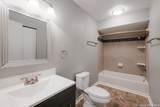 100 Lorenz - Photo 11