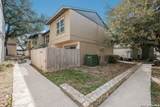 100 Lorenz - Photo 12