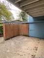 211 Routt - Photo 10