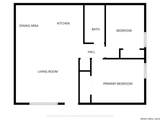 211 Routt - Photo 11