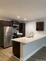 211 Routt - Photo 2