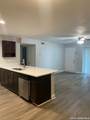 211 Routt - Photo 3