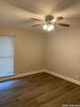 211 Routt - Photo 4