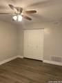211 Routt - Photo 5