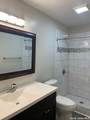 211 Routt - Photo 6